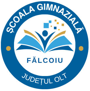 Școala Gimnazială Fălcoiu, Olt